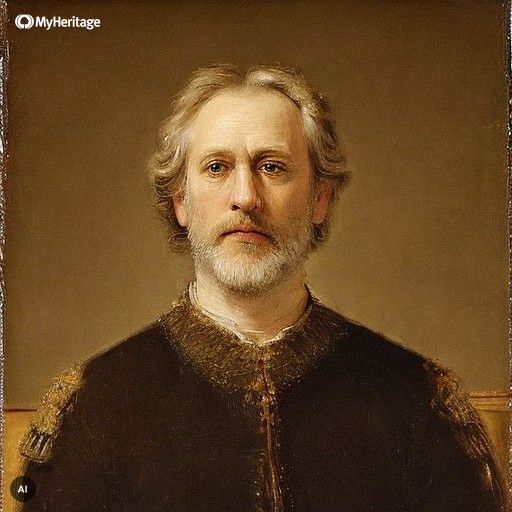 איציק גולדמן